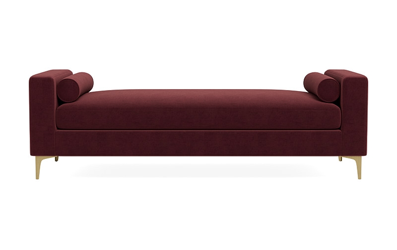 Sloan Daybed - Image 0