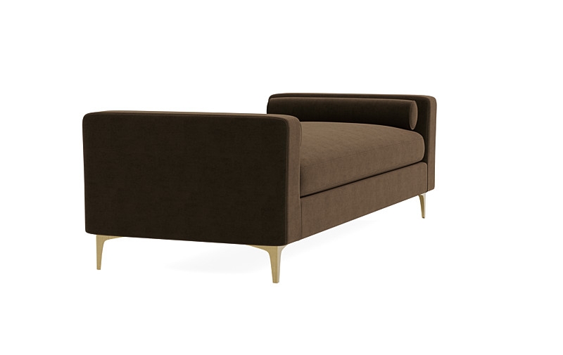 Sloan Daybed - Image 2