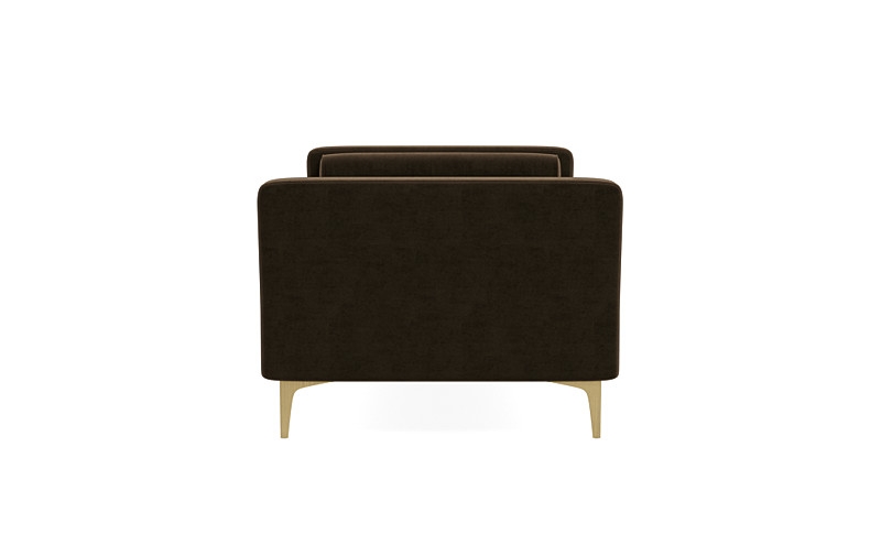 Sloan Daybed - Image 1