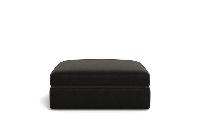 Tatum Modular Square Ottoman  - Image 0