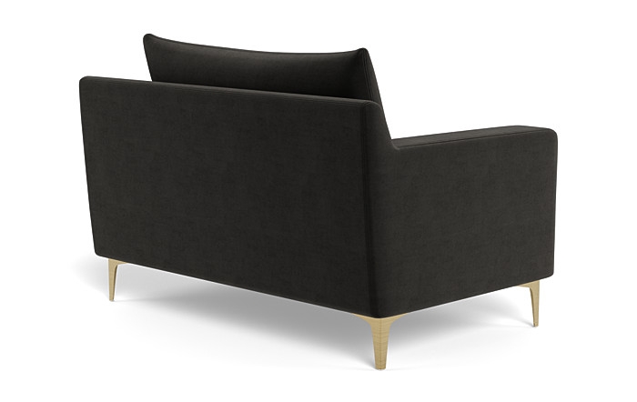 Sloan Chair and a Half - Image 4