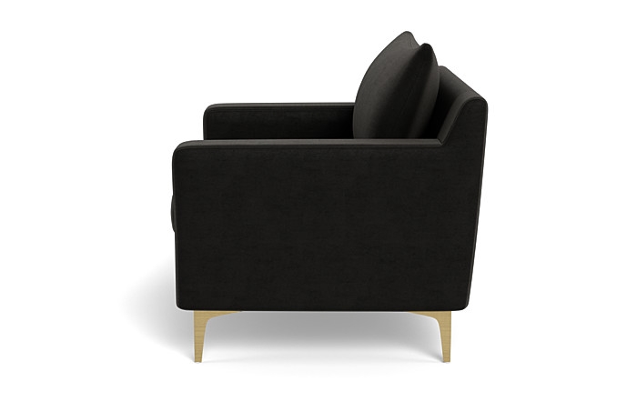 Sloan Chair and a Half - Image 2