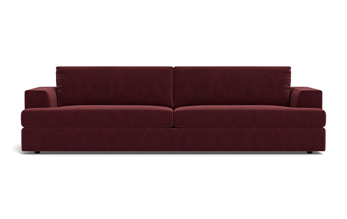 Lee 3-Seat Sofa - Image 0
