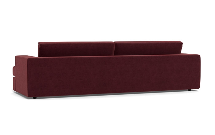 Lee 3-Seat Sofa - Image 2