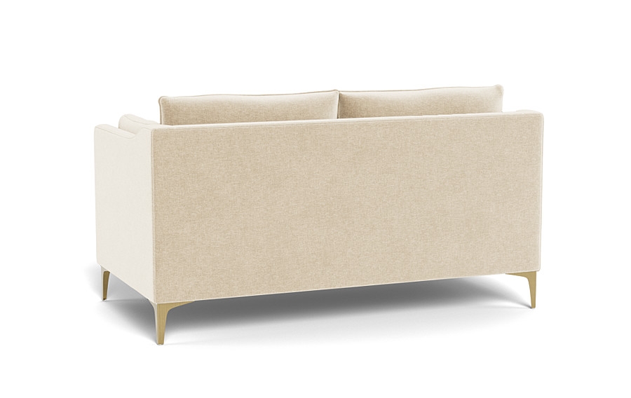 Caitlin Loveseat by The Everygirl® - Image 2