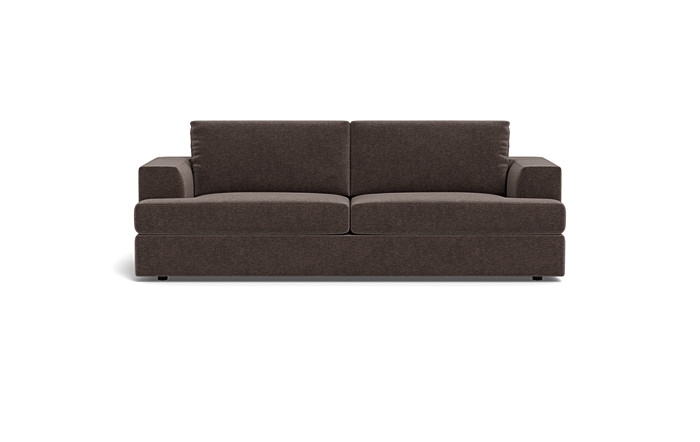 Lee Sleeper Sofa - Image 0