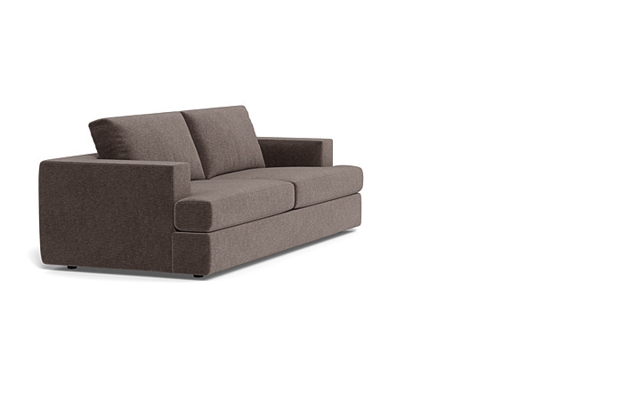 Lee Sleeper Sofa - Image 3