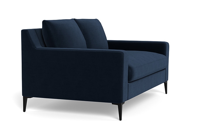 Saylor Loveseat - Image 1