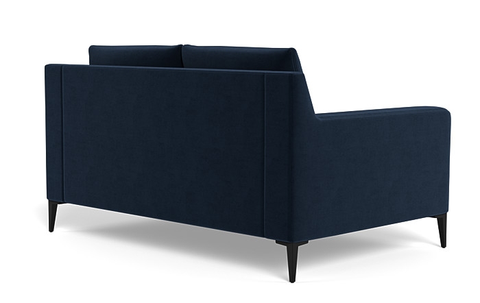 Saylor Loveseat - Image 3