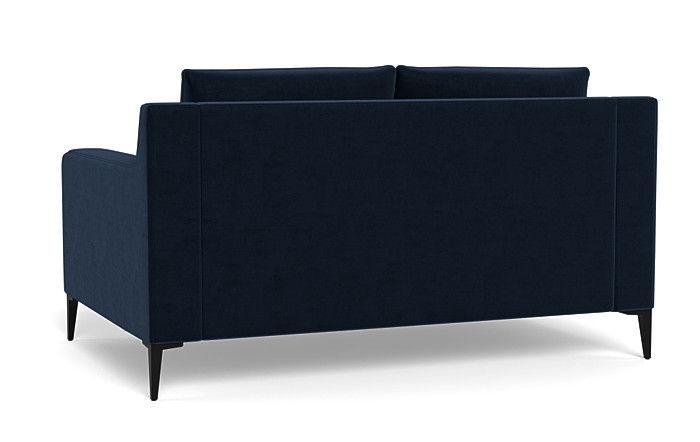 Saylor Loveseat - Image 4