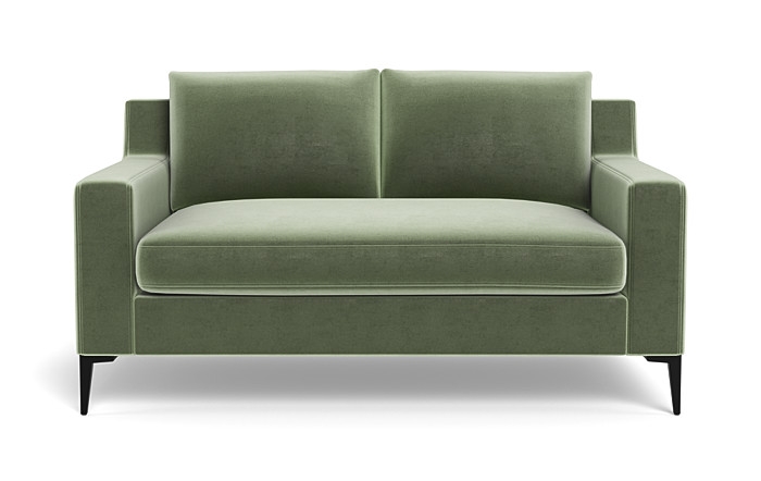 Saylor Loveseat - Image 0