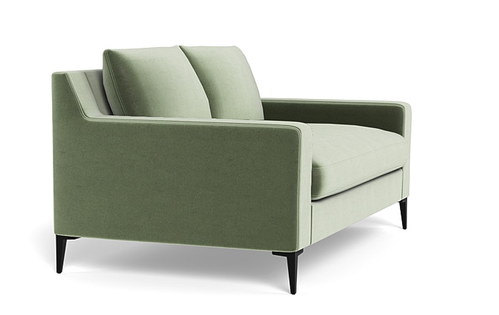 Saylor Loveseat - Image 3