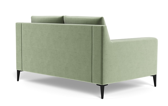 Saylor Loveseat - Image 4