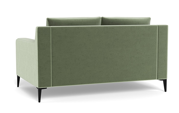 Saylor Loveseat - Image 1