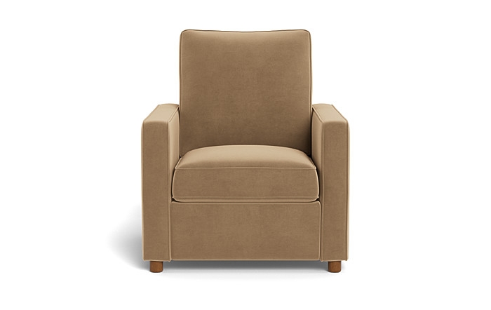 Sadie Recliner - Image 0