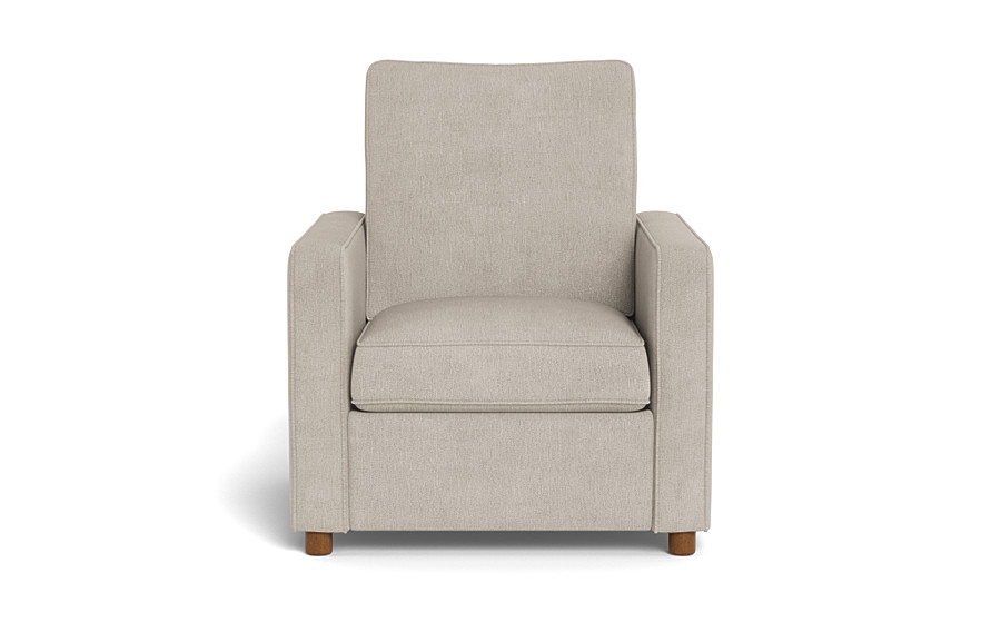 Sadie Recliner - Image 0