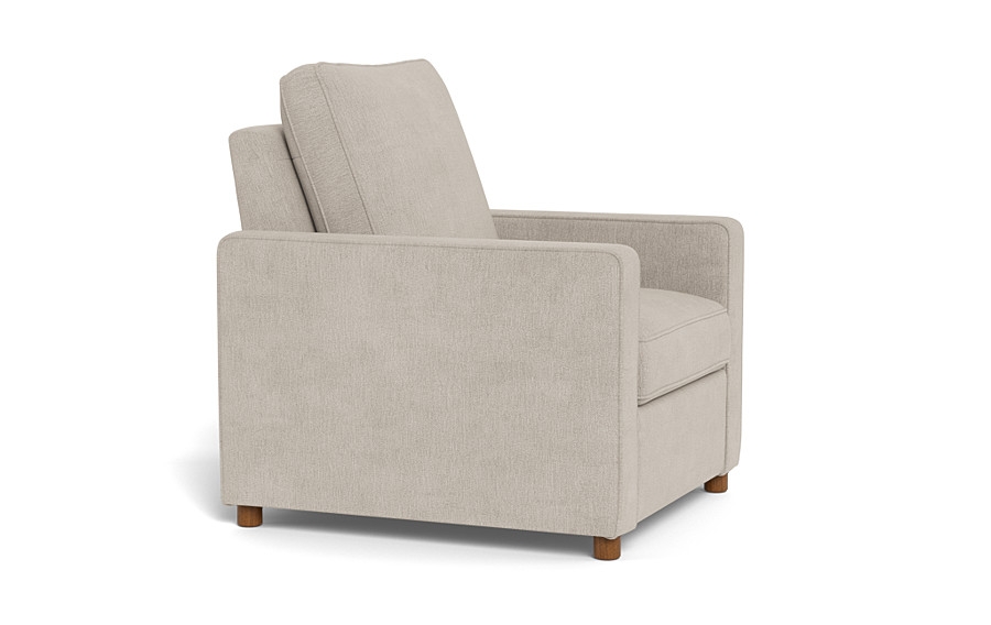 Sadie Recliner - Image 3