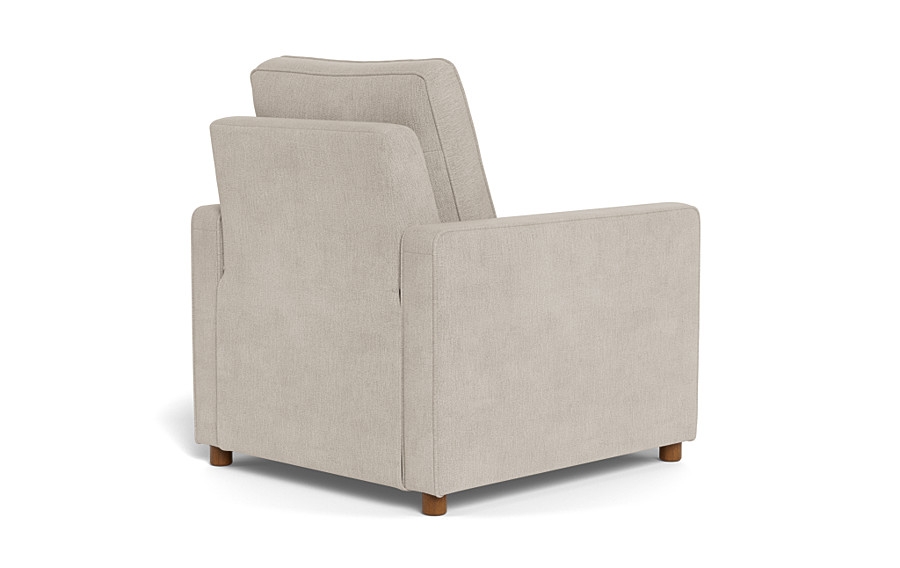 Sadie Recliner - Image 1