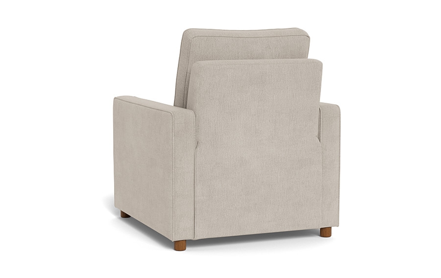 Sadie Recliner - Image 2