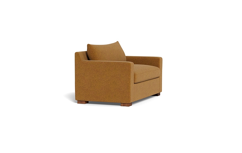 Sloan Twin Sleeper Sofa - Image 1