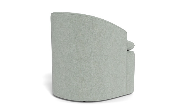 Daphne Upholstered Chair - Image 2