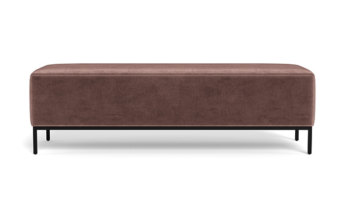 Miller Bench - Image 0