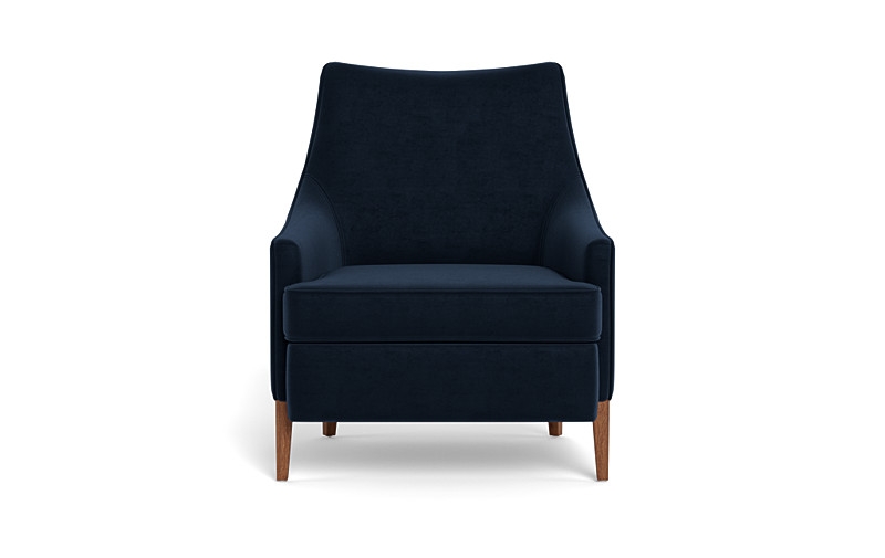 Kingsley Accent Chair - Image 0