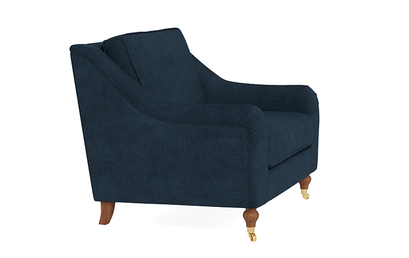 Alexander Accent Chair - Image 4