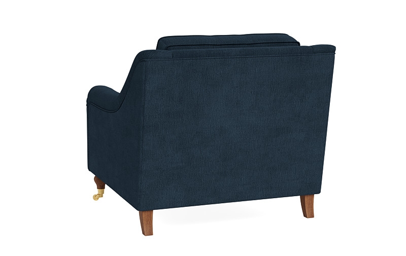 Alexander Accent Chair - Image 3