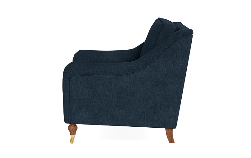 Alexander Accent Chair - Image 2
