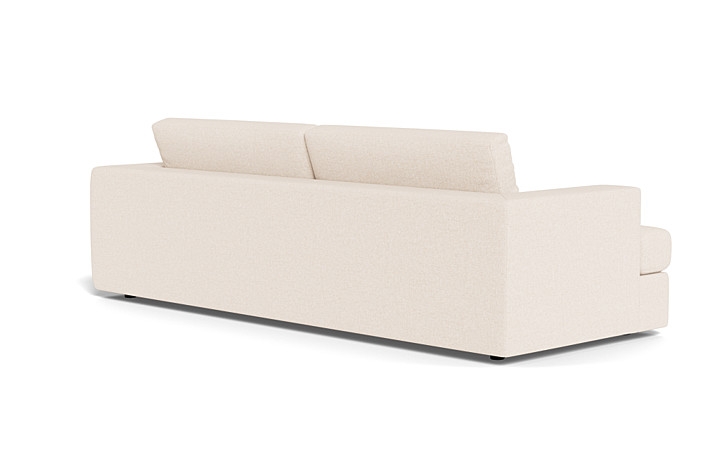 Lee 2-Seat Sofa - Image 2