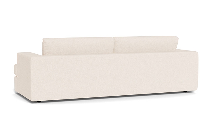 Lee 2-Seat Sofa - Image 4