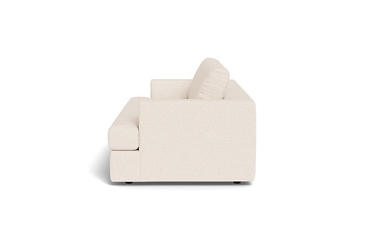 Lee 2-Seat Sofa - Image 1