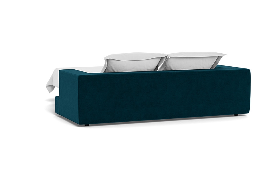 Lee Sleeper Sofa - Image 1