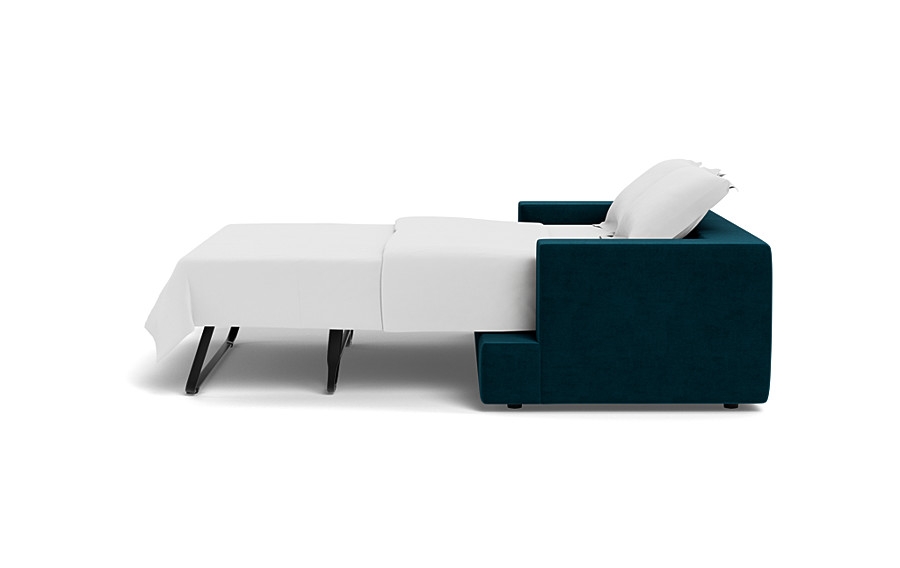 Lee Sleeper Sofa - Image 3