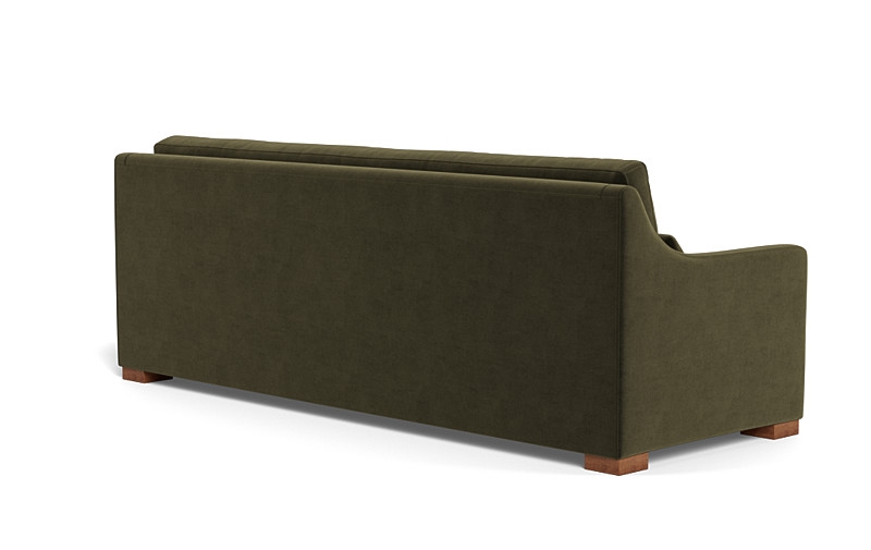 Ella Sofa - Image 4