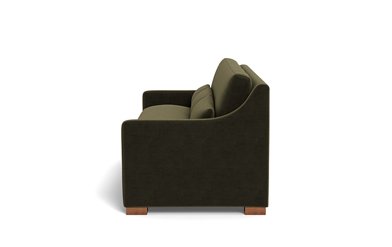 Ella Sofa - Image 1