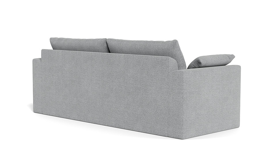 Hayley 2-Seat Sofa - Image 1