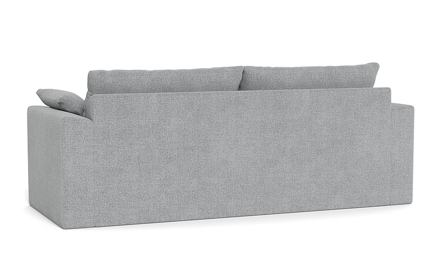 Hayley 2-Seat Sofa - Image 3