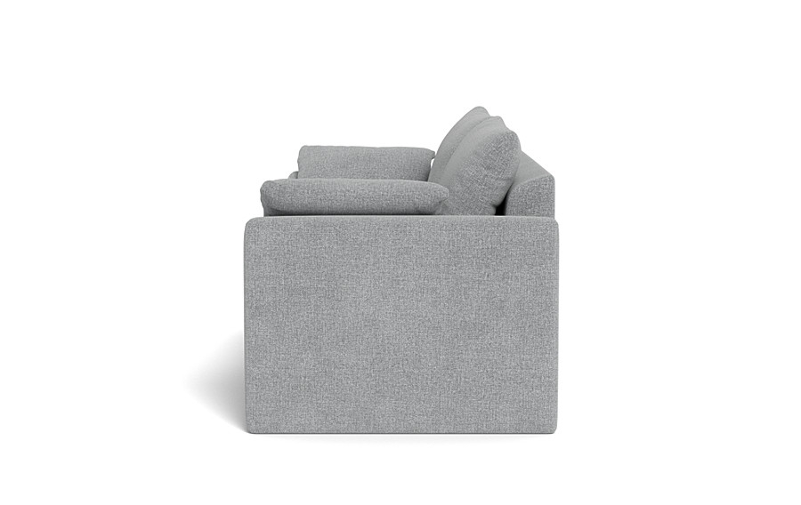 Hayley 2-Seat Sofa - Image 4