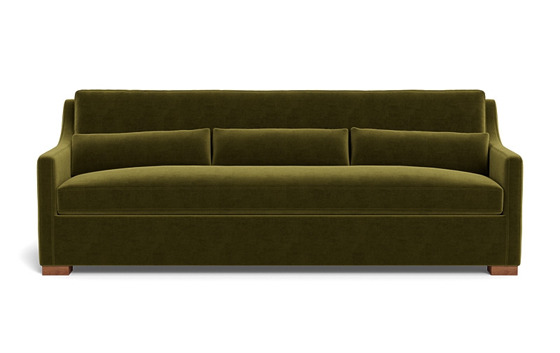 Ella Sofa - Image 0