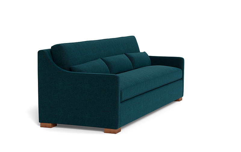 Ella Sofa - Image 1