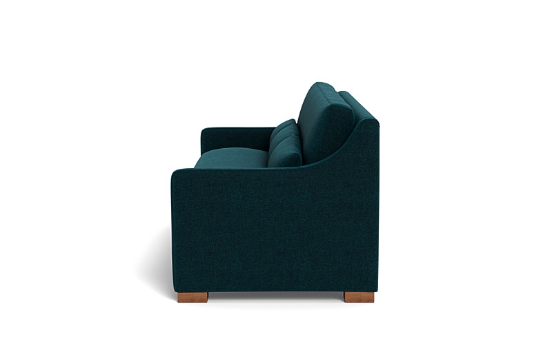 Ella Sofa - Image 2