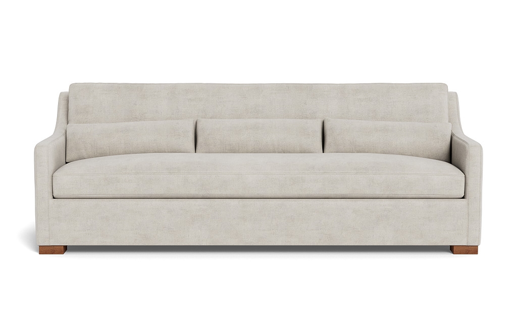 Ella Sofa - Image 0