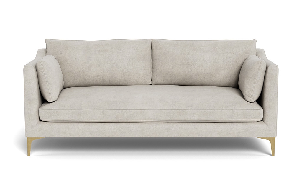 Caitlin Sofa by The Everygirl® - Image 0