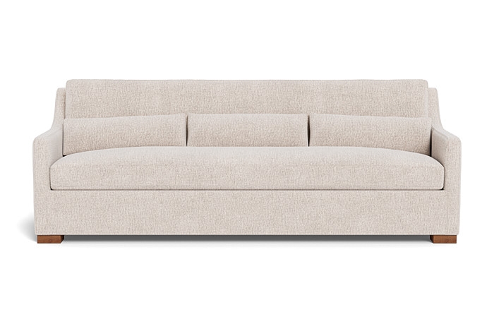 Ella Sofa - Image 0