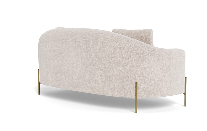 Fiona 2-Seat Sofa - Image 3