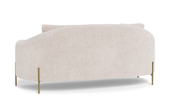 Fiona 2-Seat Sofa - Image 2