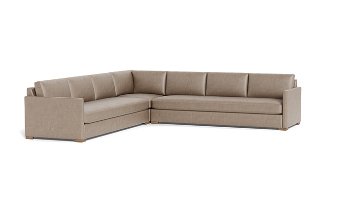 Scarlett 6-Seat Corner Sectional - Image 4