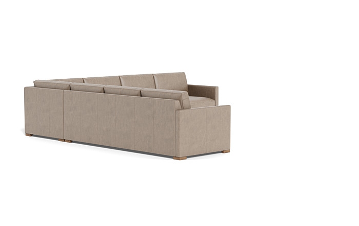 Scarlett 6-Seat Corner Sectional - Image 2
